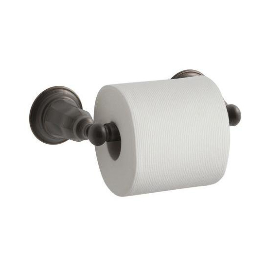 Lô giấy Kohler K-13504-2BZ