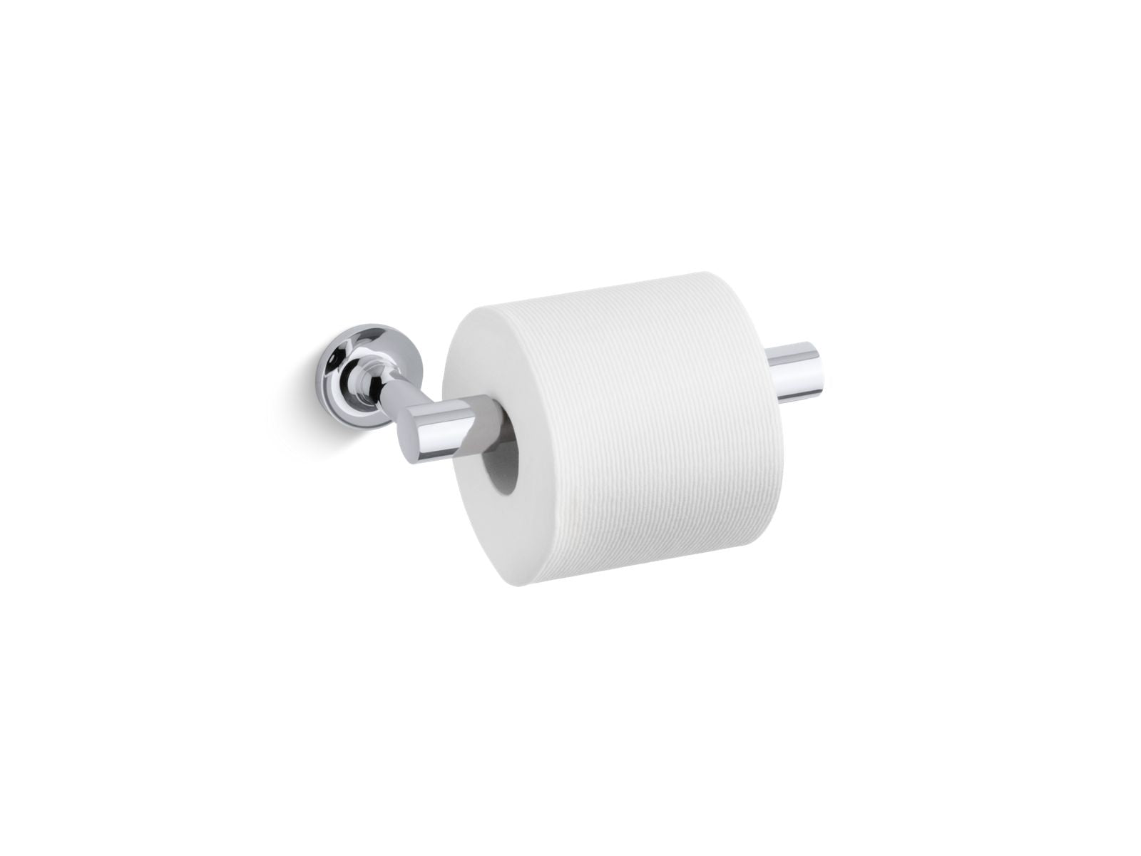 Lô giấy Kohler K-14377-CP