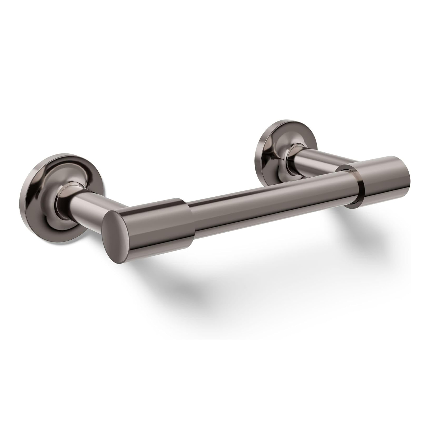 Lô giấy Kohler K-14377-TT