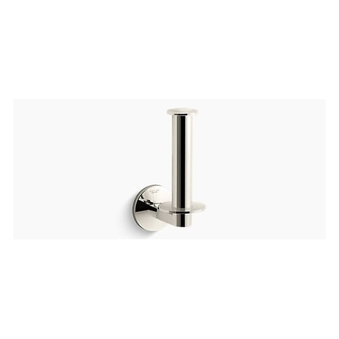 Lô giấy Kohler K-78383T-SN
