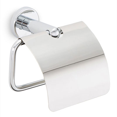 Lô giấy Kohler K-97901T-CP Kumin Polished Chrome