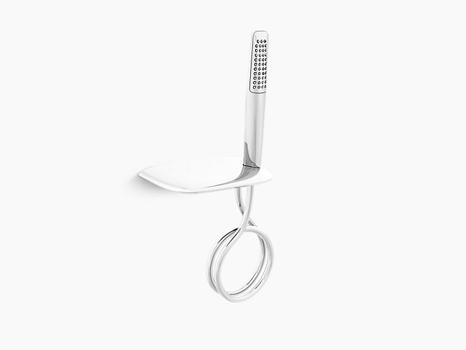 Sen tắm Kohler K-37267T-CP Airfoil