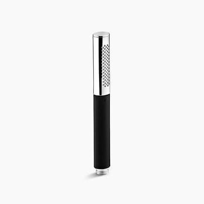 Vòi sen cầm tay Kohler K-10257T-CP Shift