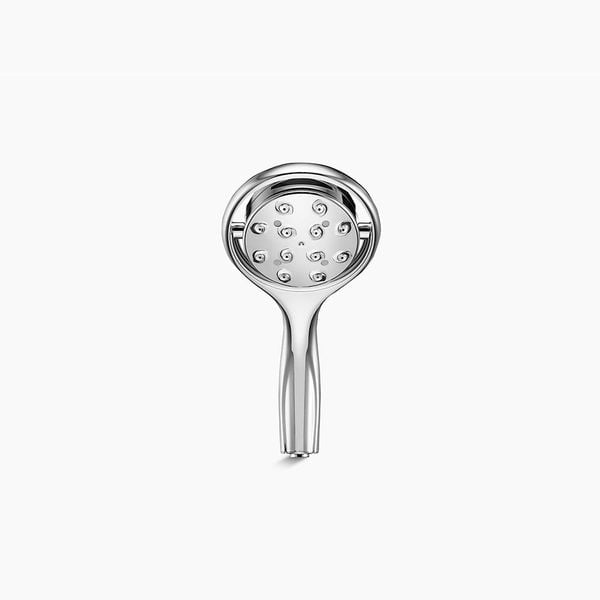 Vòi sen cầm tay Kohler K-17493T-CP Flipside 4 chế độ