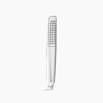 Vòi sen cầm tay Kohler K-37270T-CP Airfoil