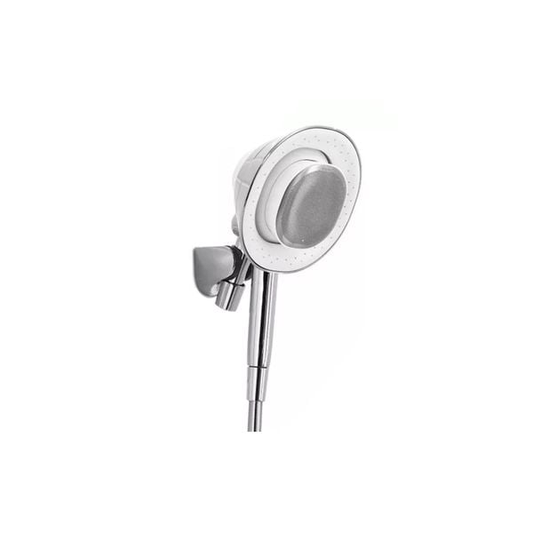 Vòi sen cầm tay Kohler K-R28241T-NKE-CP Moxie Bluetooth