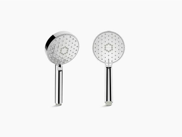Vòi sen cầm tay Kohler K-R72415T-CP Awaken Polished Chrome