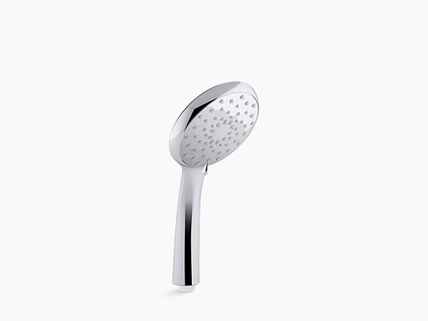 Vòi sen cầm tay Kohler K-R72421T-CP Awaken 3 chế độ