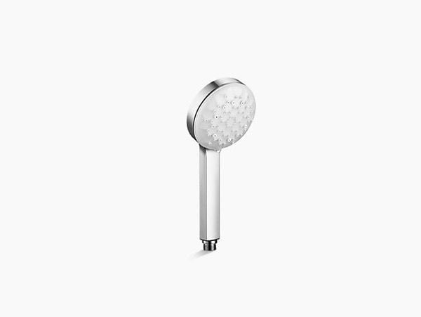 Vòi sen cầm tay Kohler K-R99062T-CP Renew 110mm