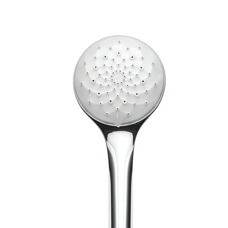 Vòi sen cầm tay Kohler K-R99063T-CP Renew