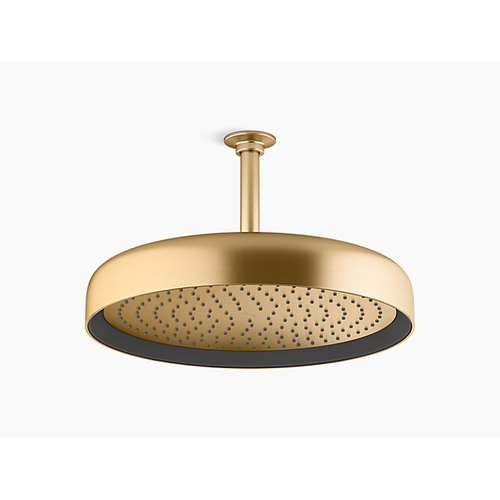 Bát sen gắn trần Kohler K-26292T-2MB