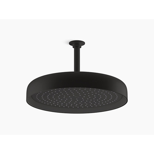 Bát sen gắn trần Kohler K-26292T-BL