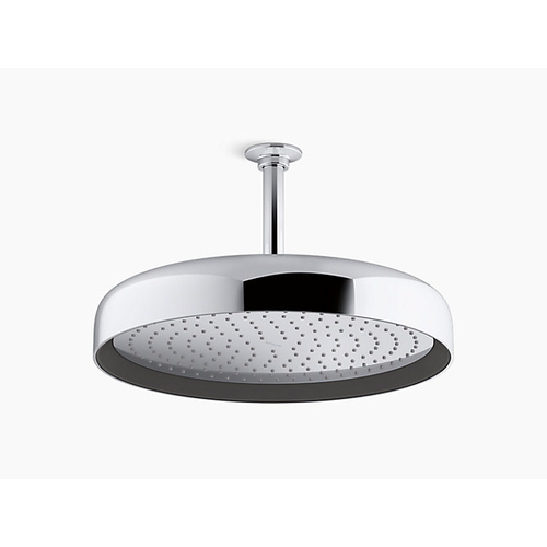 Bát sen gắn trần Kohler K-26292T-CP
