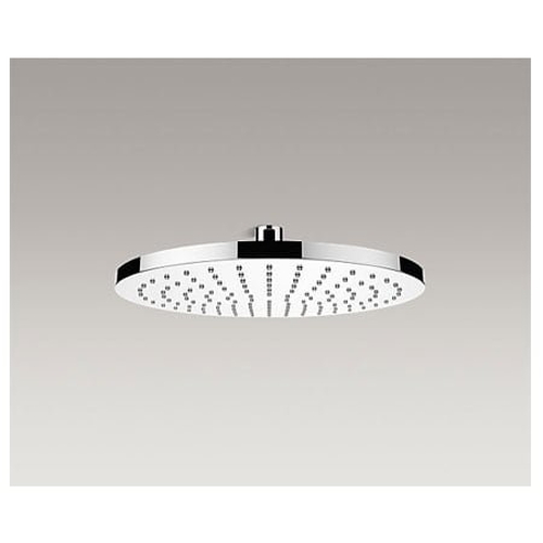 Bát sen Kohler K-18358T-CL-CP