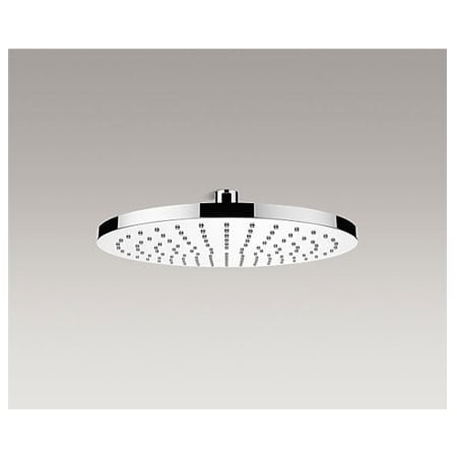 Bát sen Kohler K-18358T-CL-CP
