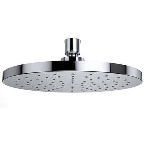 Bát sen Kohler K-18359T-CL-CP