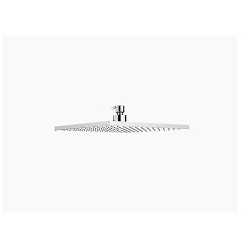 Bát sen Kohler K-18360T-CL-CP