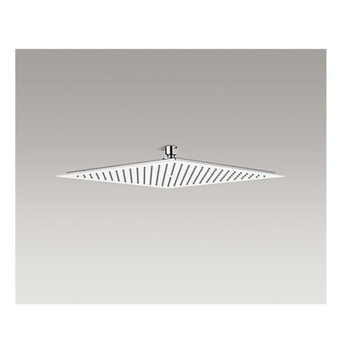 Bát sen Kohler K-9302T-CL-CP