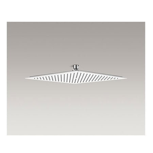 Bát sen Kohler K-9302T-CL-CP