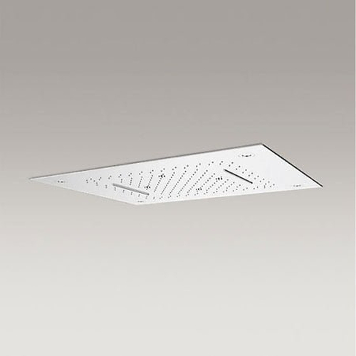 Bát sen Kohler K-97168T-L-CP