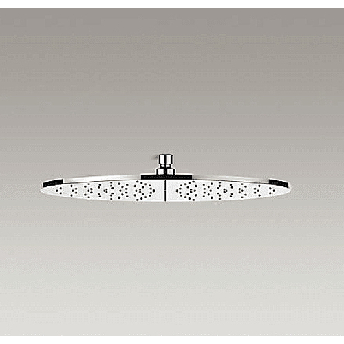 Bát sen Kohler K-99888T-L-CP