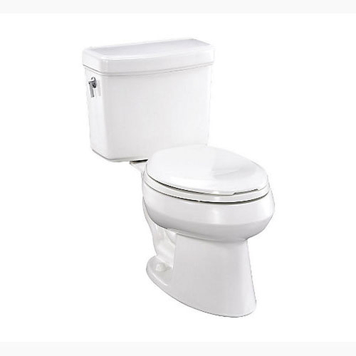Bồn cầu hai khối Kohler K-11458X-C-0