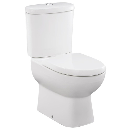 Bồn cầu hai khối Kohler K-11494X-0