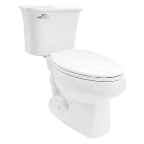 Bồn cầu hai khối Kohler K-12633X-0