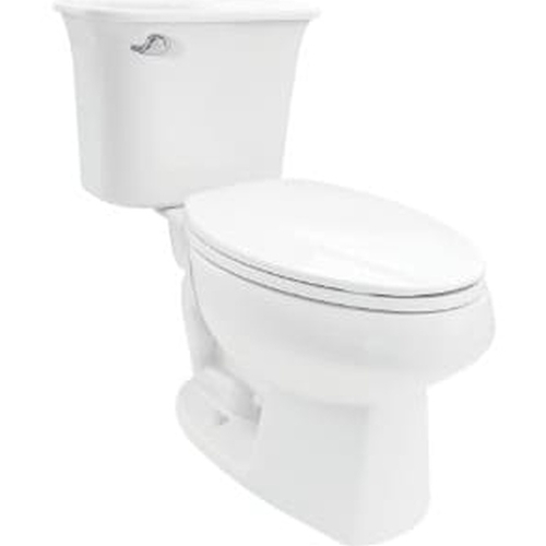 Bồn cầu hai khối Kohler K-12633X-0
