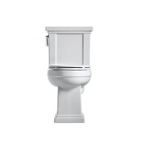 Bồn cầu hai khối Kohler K-5332T-C-0