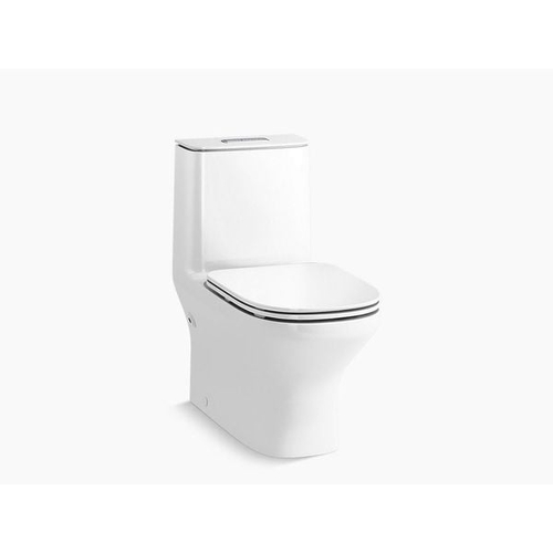 Bồn cầu một khối Kohler K-28220T-SL-0