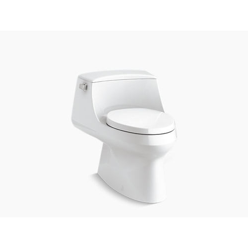 Bồn cầu một khối Kohler K-3722T-HC-0