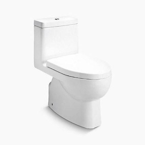Bồn cầu một khối Kohler K-3983X-S-0