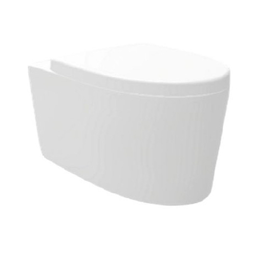 Bồn cầu treo tường Kohler K-22753K-0