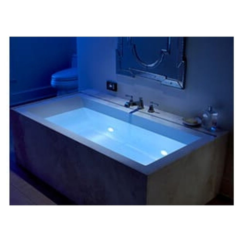 Bồn tắm độc lập Kohler K-15853T-0