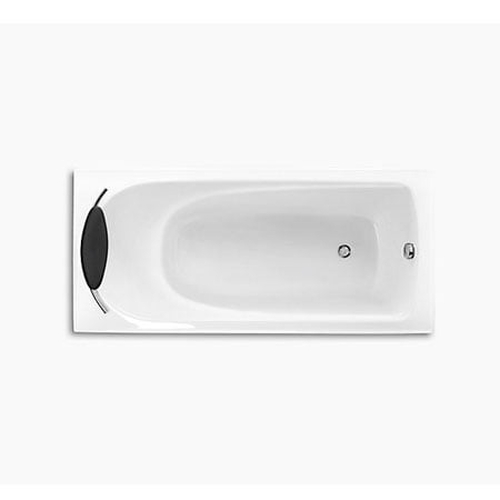 Bồn tắm Kohler K-11301T-0