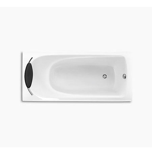 Bồn tắm Kohler K-11301T-0