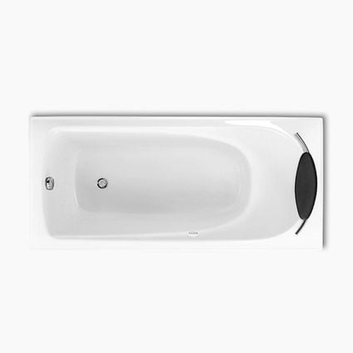Bồn tắm Kohler K-11303T-G1-0