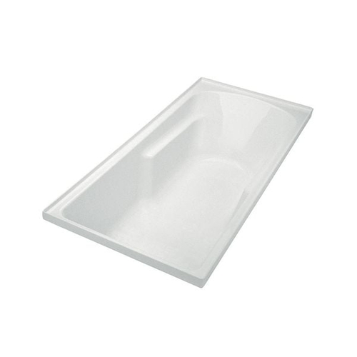 Bồn tắm Kohler K-18775X-0