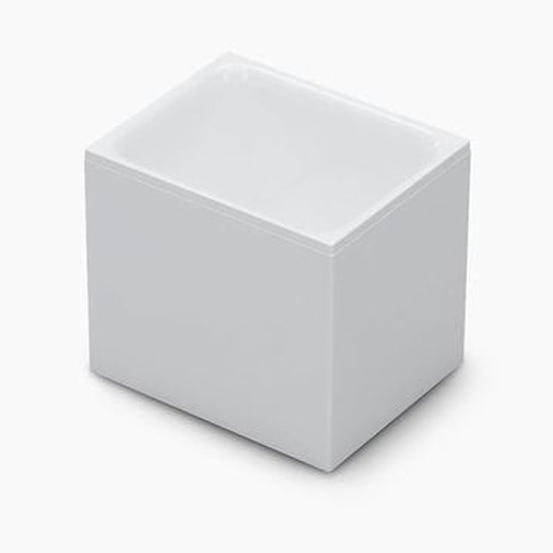 Bồn tắm Kohler K-26759T-R-0 góc phải