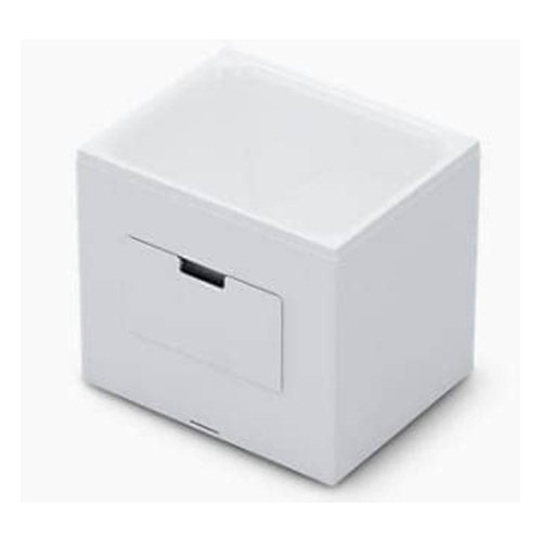 Bồn tắm Kohler K-2675T-R-0 góc phải
