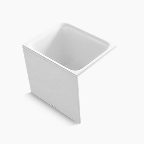 Bồn tắm Kohler K-29059T-R-0 góc phải