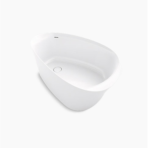 Bồn tắm Kohler K-8331T-0