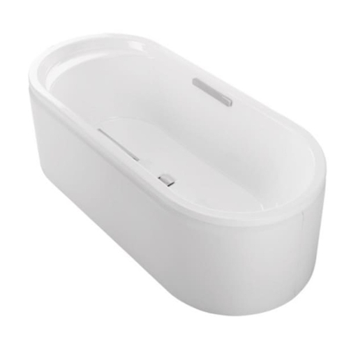 Bồn tắm Kohler K-9287T-GR OVE