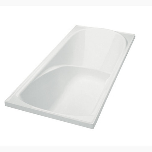 Bồn tắm xây ngâm Kohler K-11201X-0 Studio