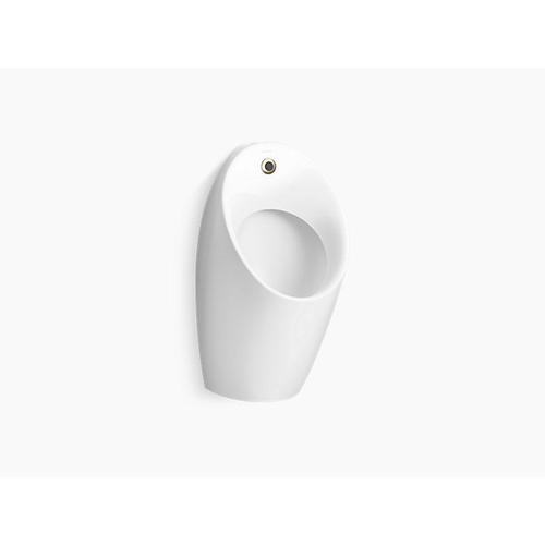 Bồn tiểu nam cảm ứng Kohler K-16321T-M-0