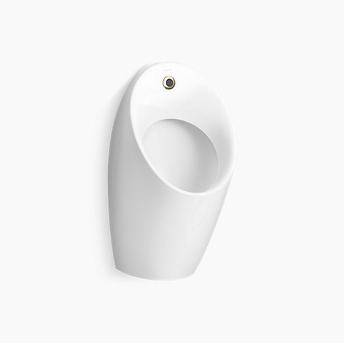 Bồn tiểu nam cảm ứng Kohler K-16321T-M-0