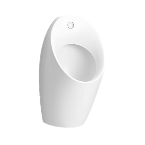 Bồn tiểu nam cảm ứng Kohler K-16321T-YC05-0