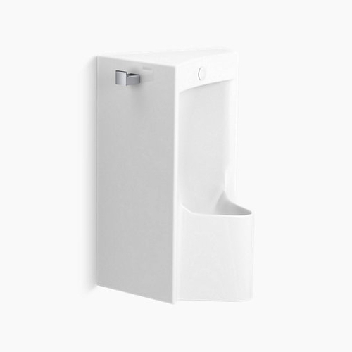 Bồn tiểu nam cảm ứng Kohler K-20099T-C05-0