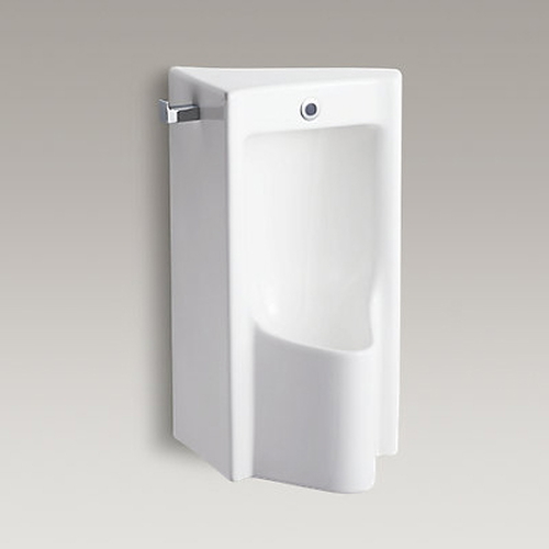 Bồn tiểu nam cảm ứng Kohler K-20099T-Y-0